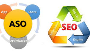 seo搜索優化軟件(seo手機優化軟件哪個好用點)