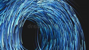 建立網站前十名的軟件叫什么（網站搭建的軟件）