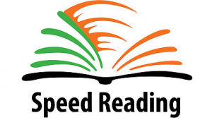 速讀軟件圖標(biāo)網(wǎng)站下載(速讀軟件圖標(biāo)網(wǎng)站有哪些)