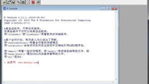 語言軟件安裝網(wǎng)站哪個好(語言安裝包)