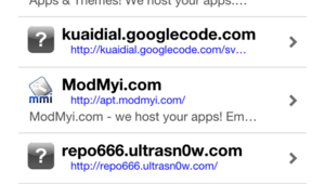 網站越獄軟件推薦下載（越獄網站大全）