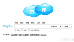 網站高級搜索軟件推薦(高效搜索 網站)