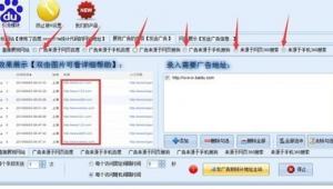 統(tǒng)計網(wǎng)站軟件：功能、優(yōu)勢與應(yīng)用案例