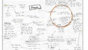 蘋果軟件打折網(wǎng)站有哪些(app 打折)