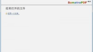 設(shè)計網(wǎng)站模板(網(wǎng)站設(shè)計軟件dw)
