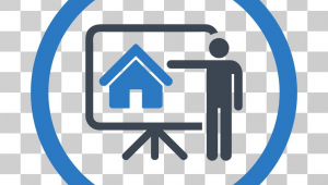 演示軟件圖標網站是什么(桌面演示軟件)