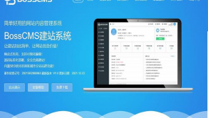 網站優化源碼(開源網站工具排名)