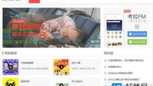 荔枝軟件app網站是什么(荔枝軟件app網站)