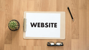 網站草圖設計軟件有哪些(網頁草圖設計軟件)