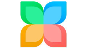 下載網站app安卓蘋果(網站iphone)