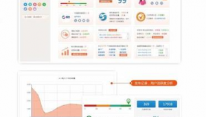 聊城網(wǎng)絡(luò)營(yíng)銷（聊城網(wǎng)站優(yōu)化公司）