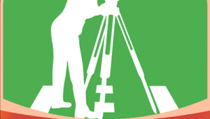 測(cè)量員軟件的作用（測(cè)量員軟件教程實(shí)例）