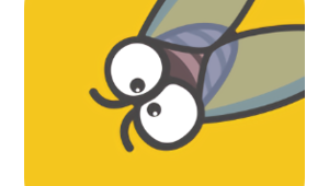 aso優化是什么意思(aso優化大師)