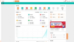 撫順百度整站優(yōu)化服務(wù)(撫順教程)
