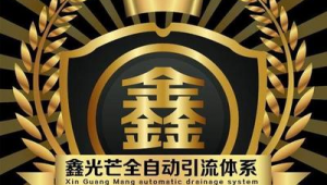 鑫光芒推廣要投入多少資金(鑫光芒全自動引流推廣)