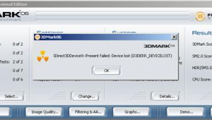 ss 下載（ss下載 安卓）