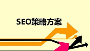 衢州龍游縣關鍵詞優化哪家好(龍游網站)