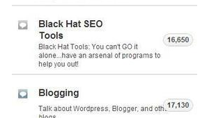 <strong>黑帽</strong>黑客是什么意思（<strong>黑帽</strong>子論壇）