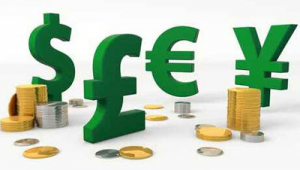 正規炒匯平臺排名(炒匯 平臺)