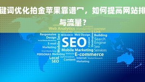 app關(guān)鍵詞排名優(yōu)化(關(guān)鍵詞優(yōu)化大師)