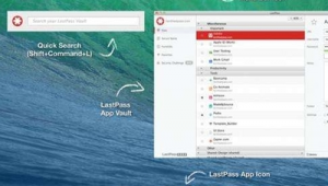 mac軟件插件網站有哪些(mac軟件插件網站是什么)