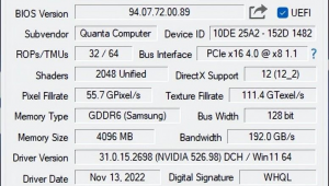 顯卡優化軟件沒了怎么辦（顯卡優化不了游戲）