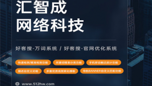 蘇州seo推廣軟件公司（蘇州seo排名收費）