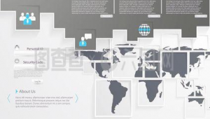 網(wǎng)站軟件圖片怎么保存(網(wǎng)站圖片設(shè)計軟件)