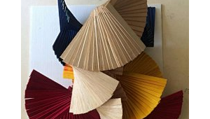 賀卡網(wǎng)站配色軟件下載（賀卡制作app）