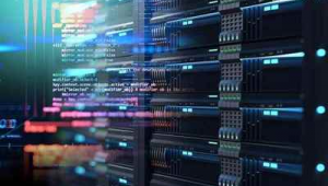 站群服務器多ip怎么使用（服務器有多個ip）