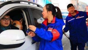 加油站顧客群特點分析（加油站客戶群體）