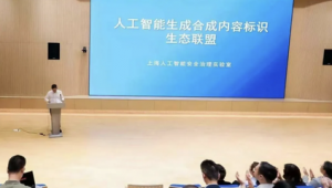 網(wǎng)站克隆優(yōu)化軟件有哪些（網(wǎng)站克隆工具）