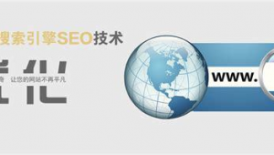 企業(yè)站群推廣（站群seo技巧）