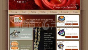 珠寶app（珠寶的網(wǎng)站）