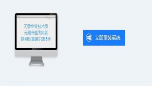 專業軟件安裝網站推薦(安裝軟件平臺)