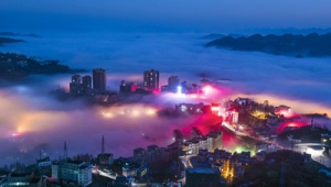 2021貴州站站通景區直通車（貴州站在哪里）