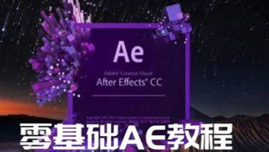 推廣軟件哪個好優化一點（效果最好的推廣軟件）