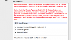 macbookpro怎么刪除網頁（mac刪除經常訪問的網站）