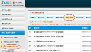 站群服務器什么意思（站群服務器租用）