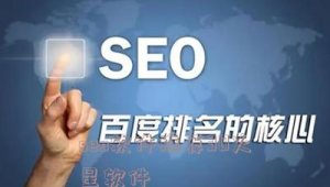 神馬seo服務（神馬搜索排名查詢）