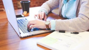 用網頁做軟件（如何把網站做成軟件）