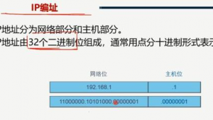 香港站群 E5-2660 16G（香港站群服務器性價比）
