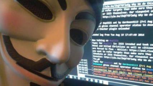 找幾個可以發泄的網站(制造網站的軟件)