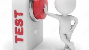 有什么安卓下載賺錢的軟件比較好(安卓下載app賺錢的平臺(tái))