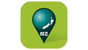 新西蘭的網站(新西蘭app store)