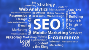 seo點擊排名工具有用嗎（seo排名點擊 seo查詢）