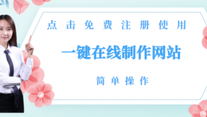 莆田網(wǎng)站開發(fā)公司(莆田軟件公司)