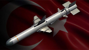 黃金網站軟件下載安裝免費(黃金網站軟件下載3.0.3版本2025)