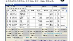 上海 經銷商(上海銷售經理招聘)