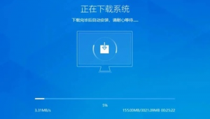 軟件分享網站推薦(軟件分享lanzous)